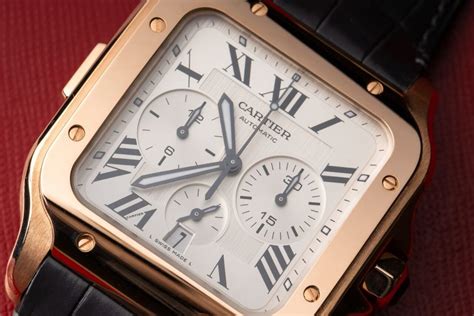 best cartier replica watches|cartier watches duplicate.